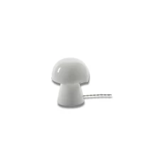 SERAX Terres de rêves lightning - Table lamp Joe 1 white