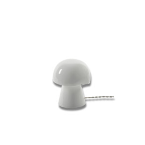 SERAX Terres de rêves lightning - Table lamp Joe 1 white