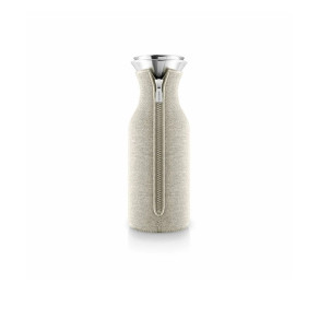 EVA SOLO - Bottle white cover