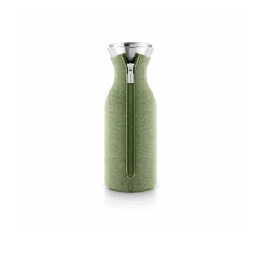 EVA SOLO - Carafe green