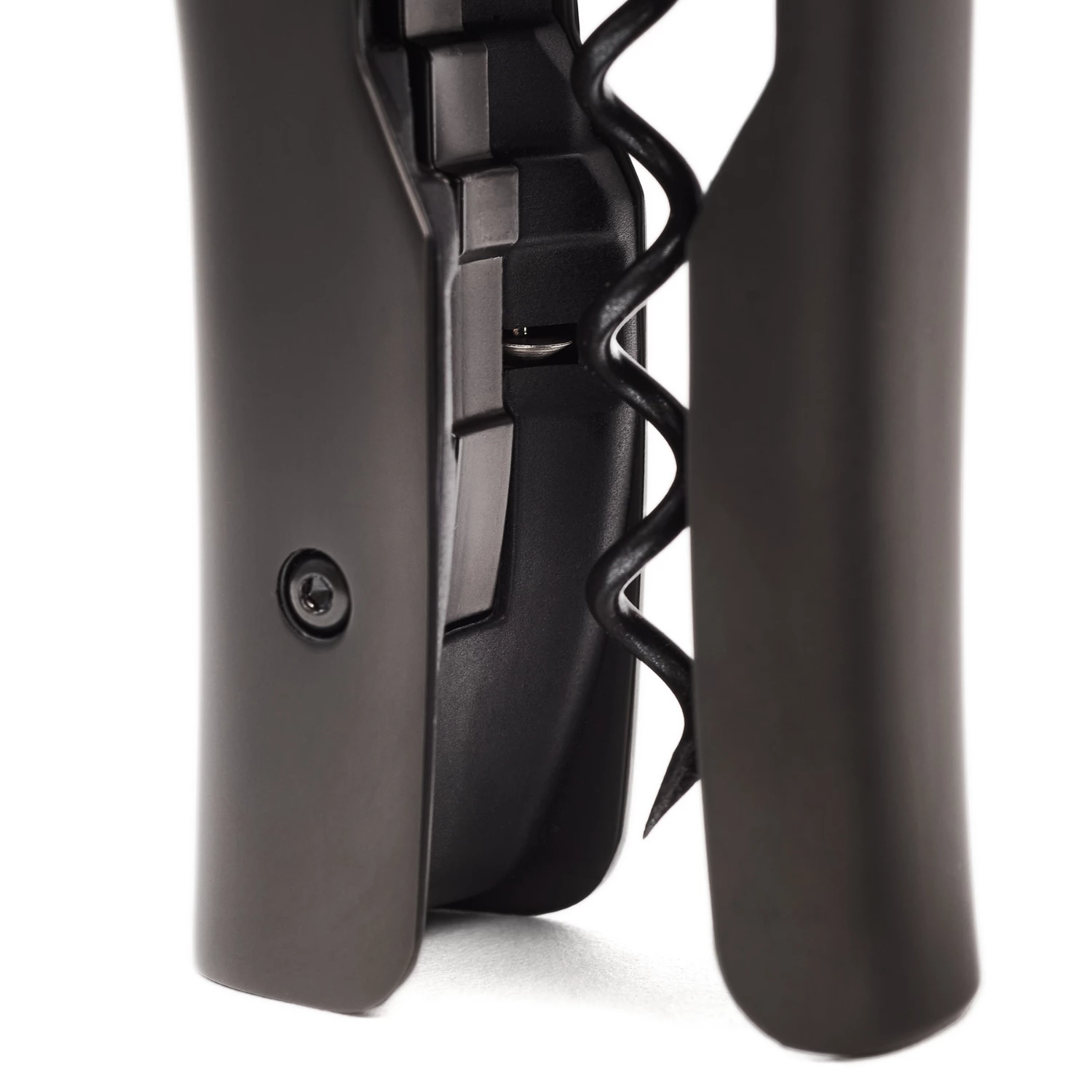 L'ATELIER DU VIN -  Saca rolhas Oeno Motion preto #4