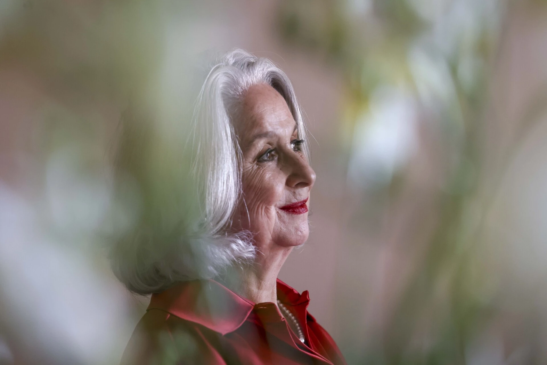 Cutipol - Vivian Bibliowicz