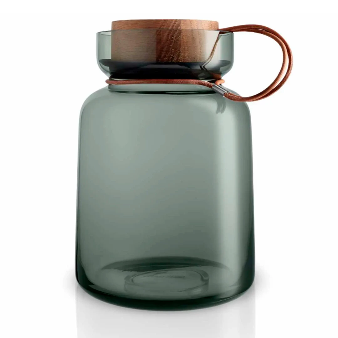 EVA SOLO - Frasco de armazenamento 2.0L #1