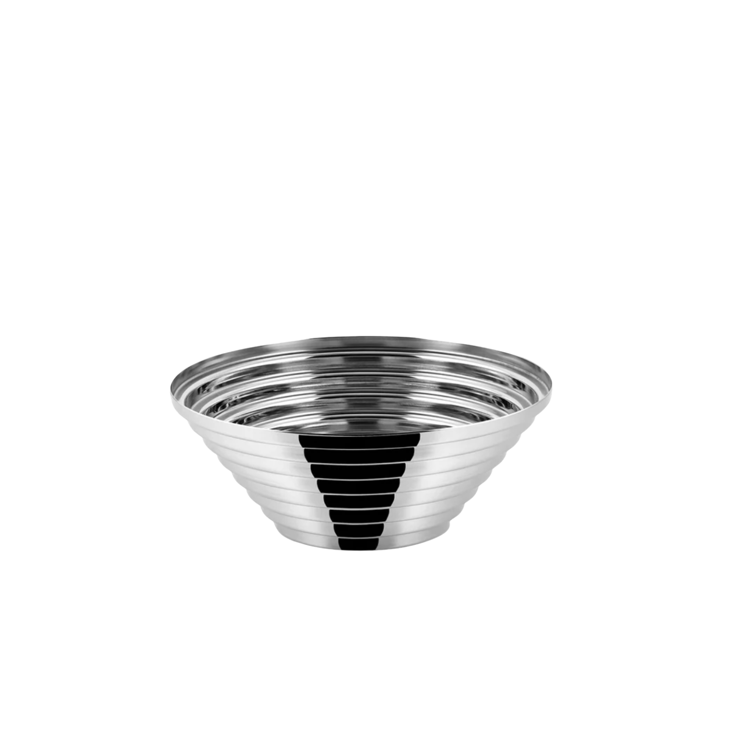 ALESSI - Fruit basket Maya #1