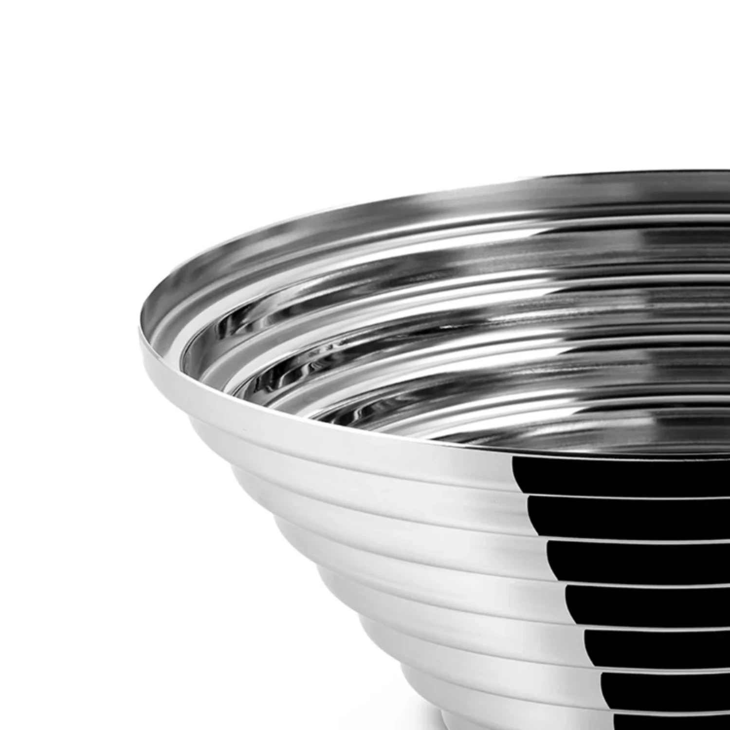 ALESSI - Fruteira Maya #2