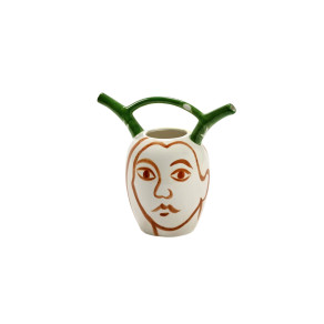 SERAX Santiga De Borja - Vaso Sapote