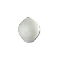 ASA Osaka – Vaso em cerâmica 15x13.5cm