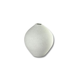 ASA Osaka – Vaso em cerâmica 15x13.5cm