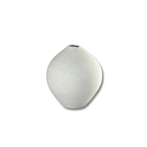 ASA Osaka – Vaso em cerâmica 15x13.5cm