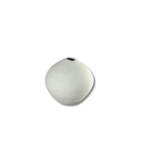 ASA Osaka – Vaso em cerâmica 12x12.3cm