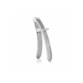 EVA SOLO Tools - Garlic press