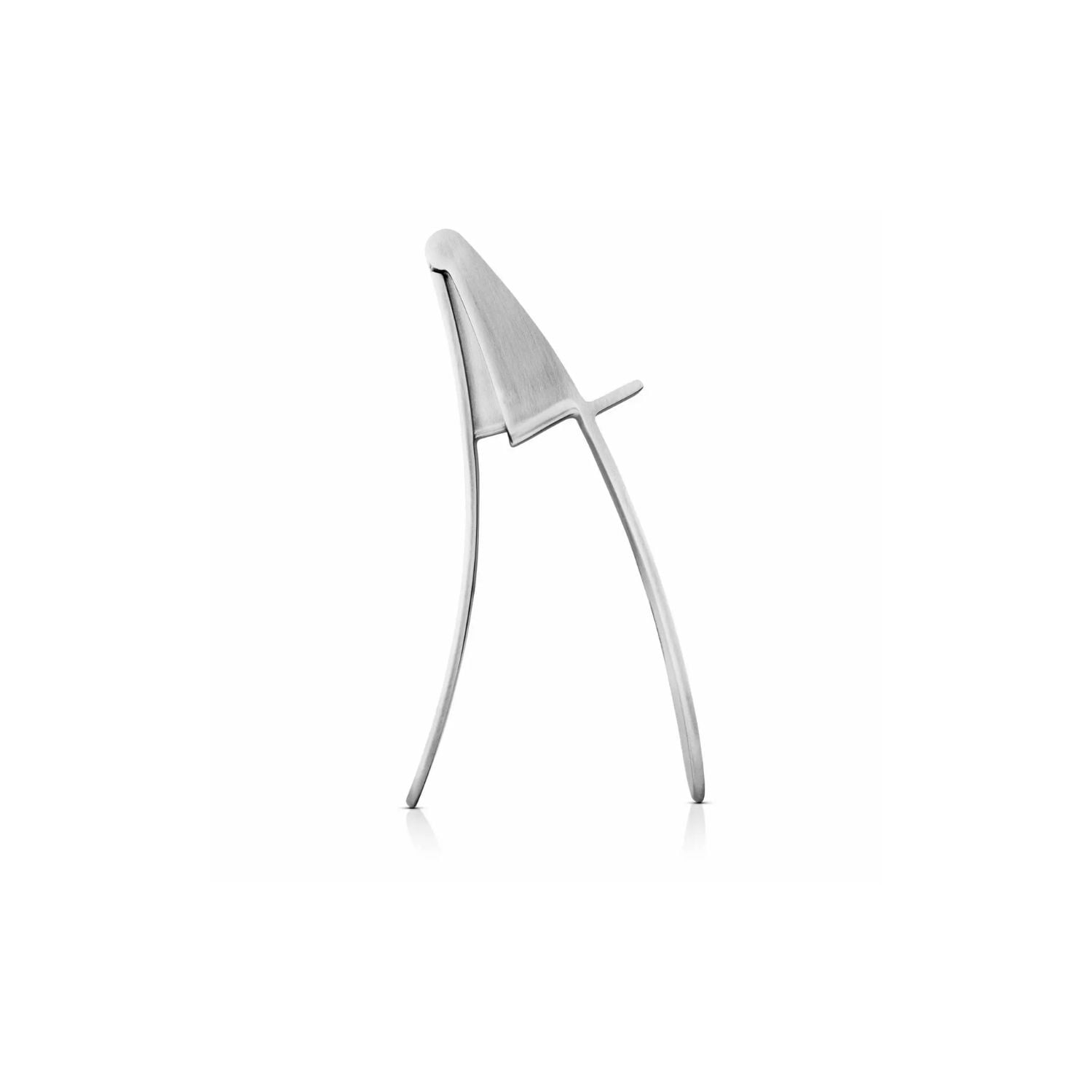 EVA SOLO Tools - Garlic press #2