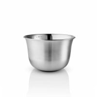 EVA SOLO Green Tools – Taça para misturar 3.3L
