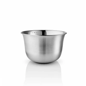 EVA SOLO Green Tools – Mixing bowl 3.3L