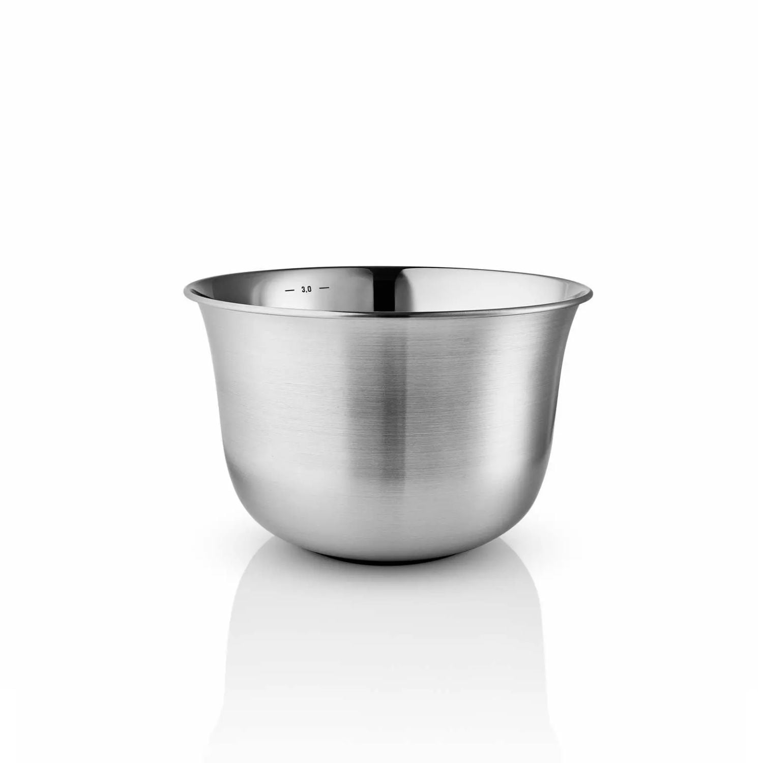 EVA SOLO Green Tools – Mixing bowl 3.3L #1