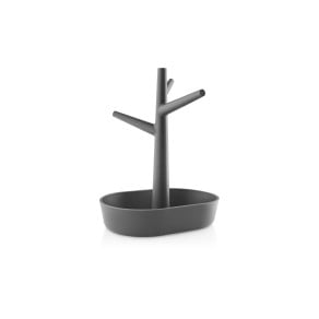EVA SOLO - Kitchen sink organiser elephant grey