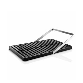 EVA SOLO - Washing‑up rack black