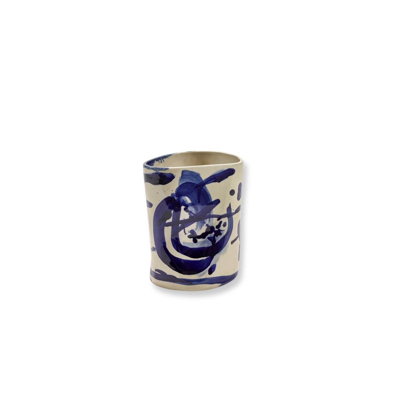 SERAX Sophia – Vaso S #1