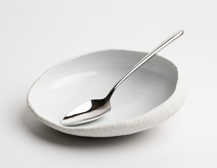 Cutipol Aires Mateus AM collection