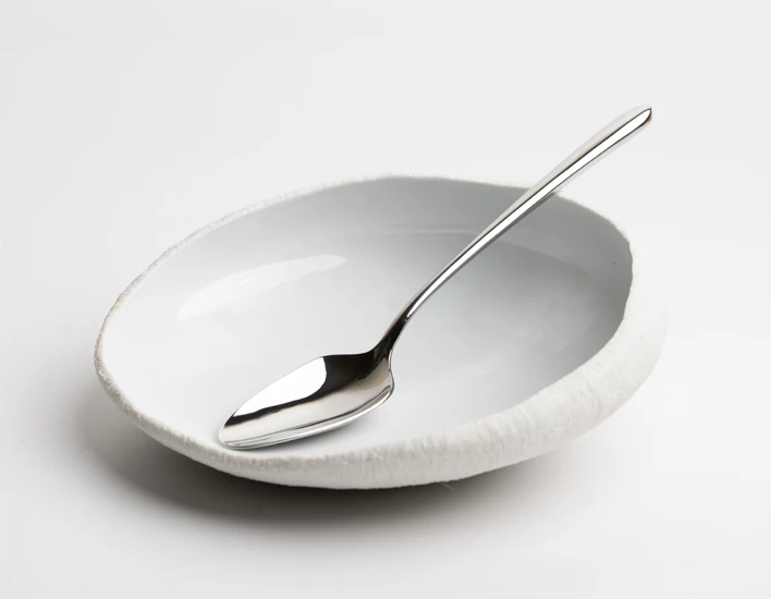 Cutipol Aires Mateus AM collection